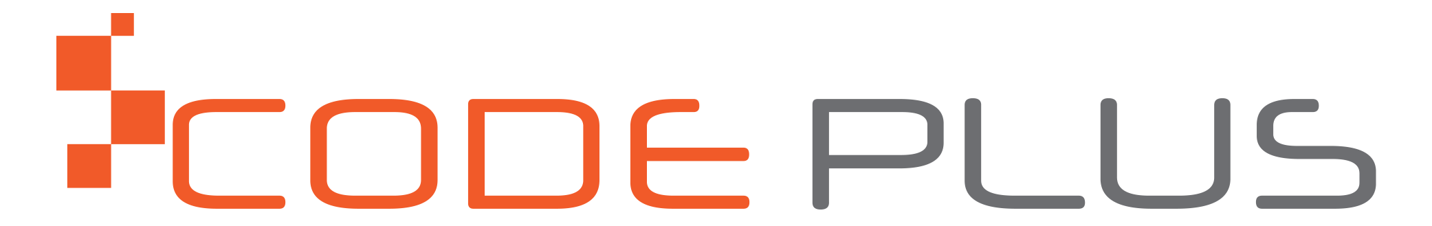 Code Plus